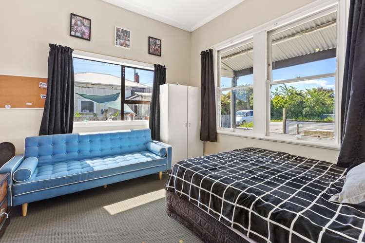 63 Wakefield Street Westport_9