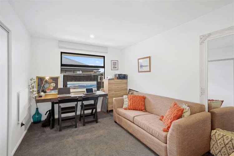 12 Kilmurry Street Halswell_20