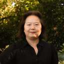 Rachel Hao