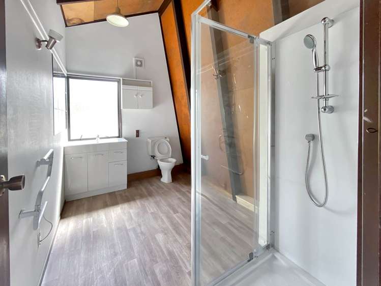 5 Trelawny Place Hillcrest_11