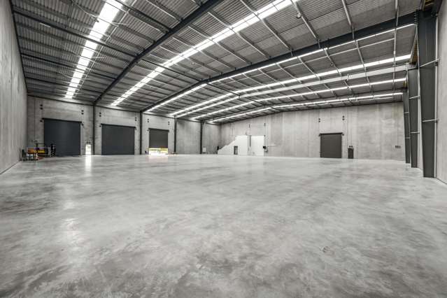 32 Cryers Road East Tamaki_3