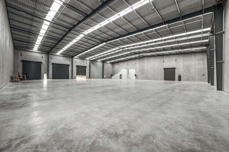 32 Cryers Road East Tamaki_3