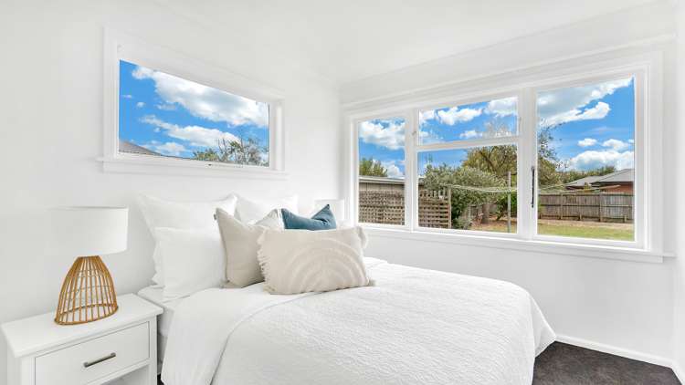 27 Pauline Street Linwood_9