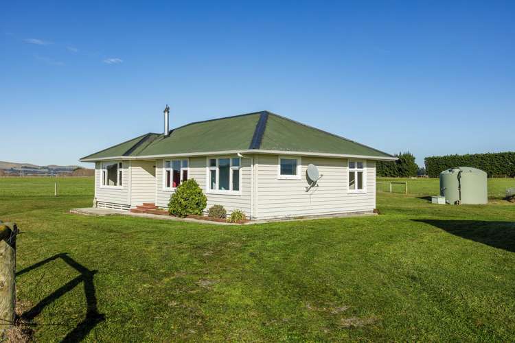 547 Medbury Road Hawarden_1