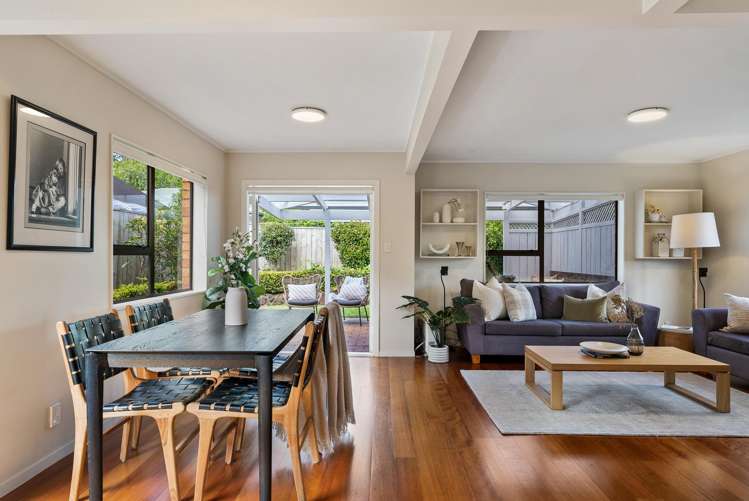 95a Pah Road Royal Oak_5