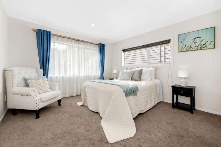 97 Argento Avenue Flat Bush_14