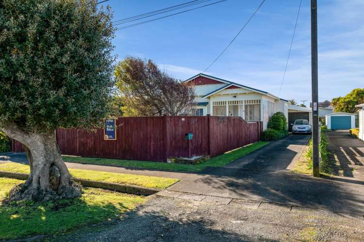 10 Morrissey Street Hawera_23