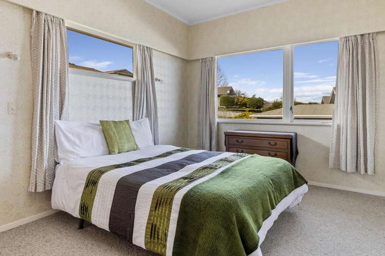 27 Ngauruhoe Street Hilltop_15