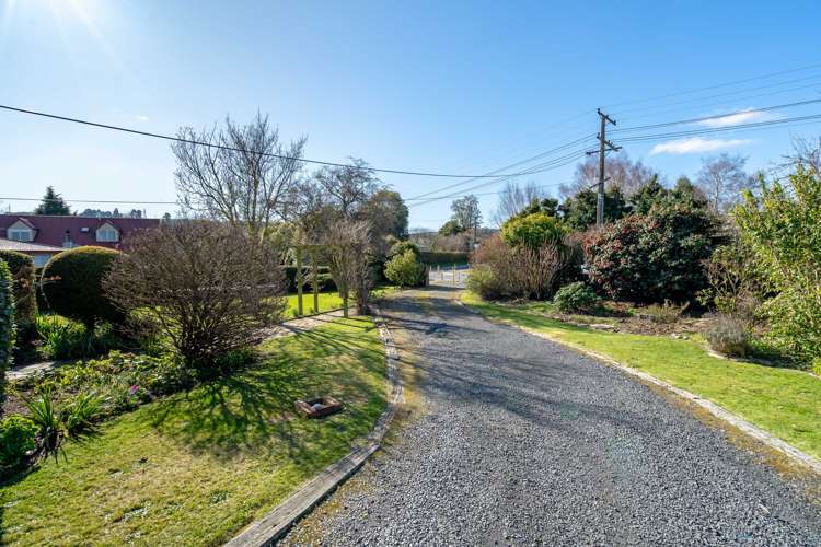 47a Formby Street Outram_23