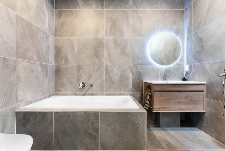 52 Tahetoka Street Westgate_18