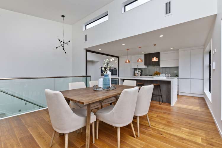 47 Maka Terrace Orewa_7