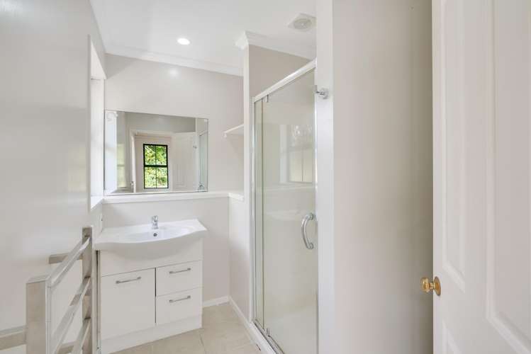 83 Cherry Lane Tamahere_13