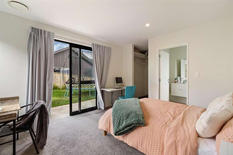 7 Crop Street Jacks Point_8