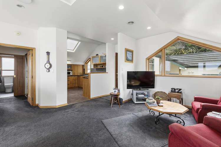 156 Nevay Road Karaka Bays_10