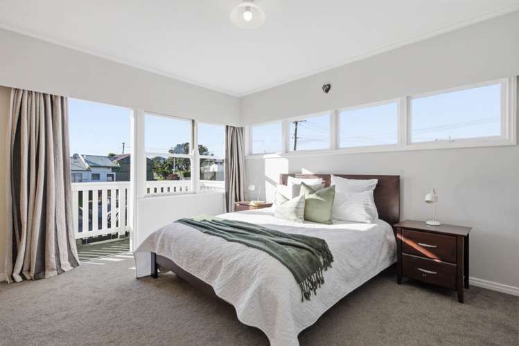 69 Blockhouse Bay Road Avondale_17