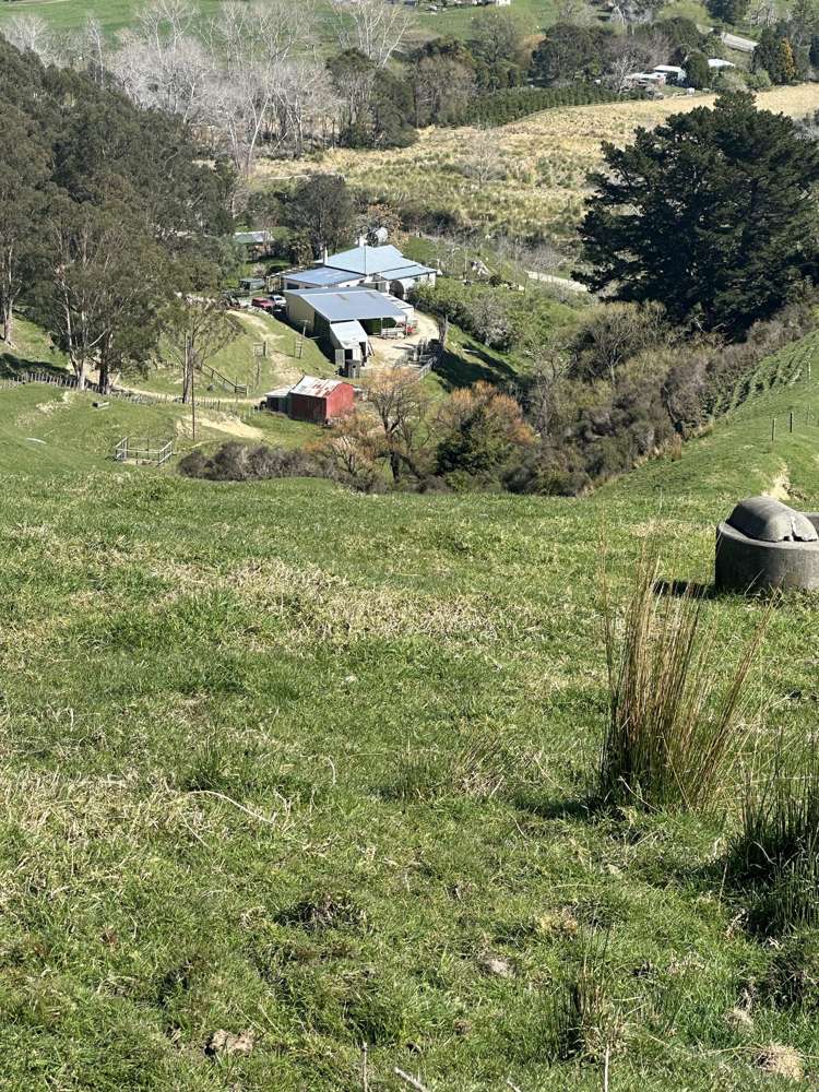 33 Wai Iti Road Nuhaka_22
