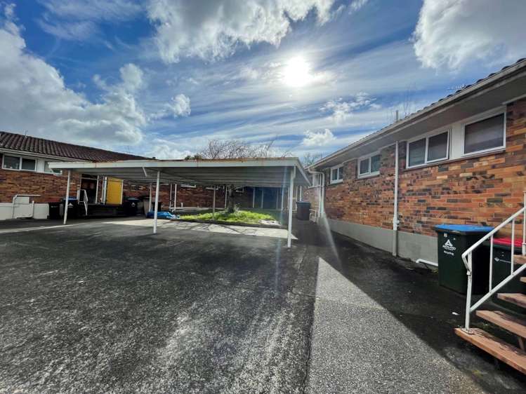 1/448 Onehunga Mall Onehunga_11