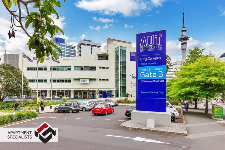 8 Airedale Street Auckland Central_13