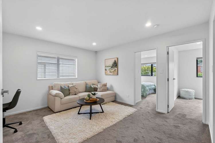 1A Inglewood Street Wai O Taiki Bay_13