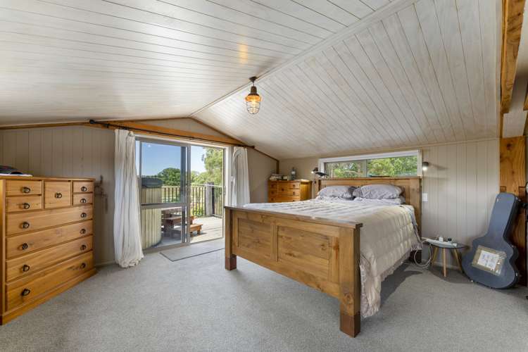 117 Keddell Road Alexandra_10