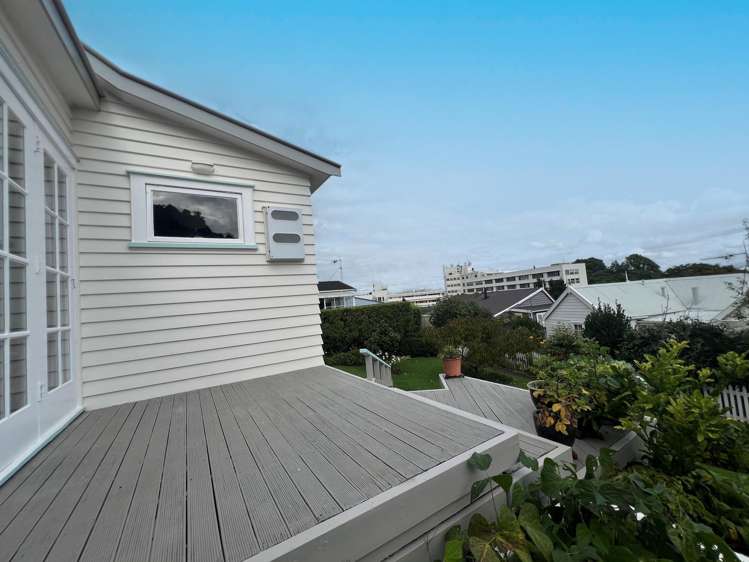 100 Vanguard Street Thames_17