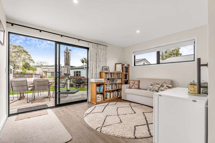 17 Arthur Street Whitianga_19