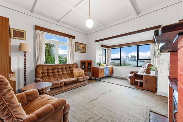 1a Bollard Road Tuakau_3