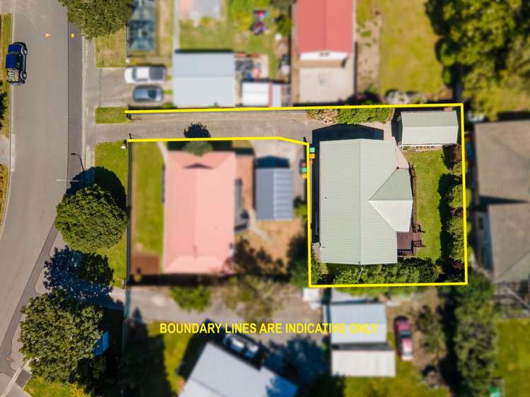 3A Taiaroa Place Southbridge_20