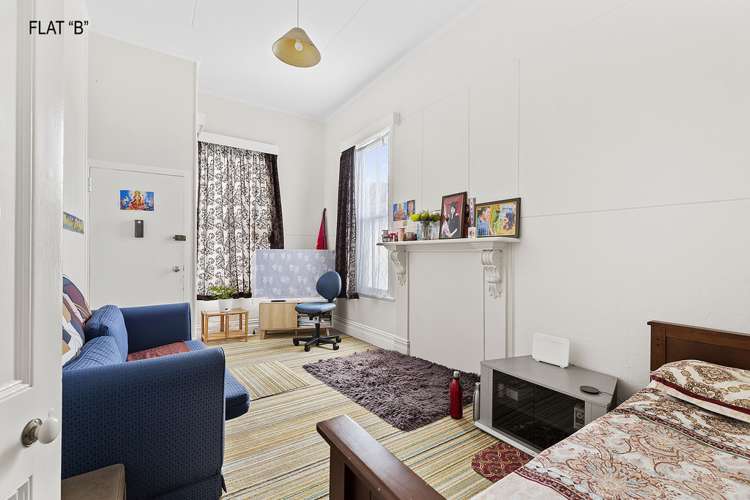 23 Bidwill Street Mount Cook_17