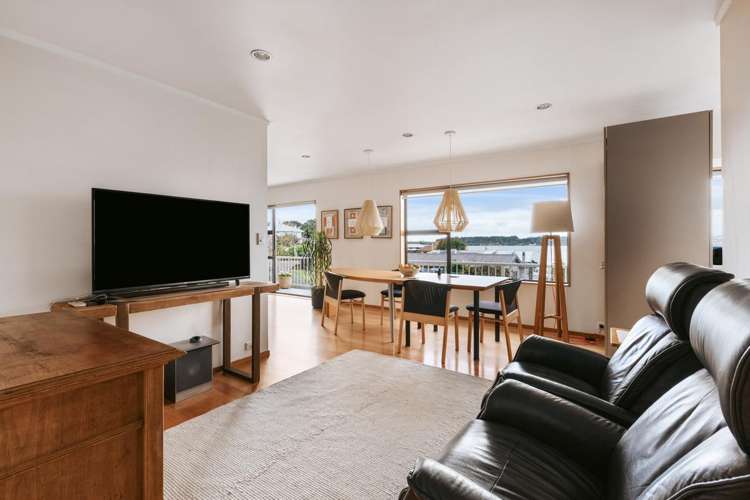 96 Omokoroa Road Omokoroa_23