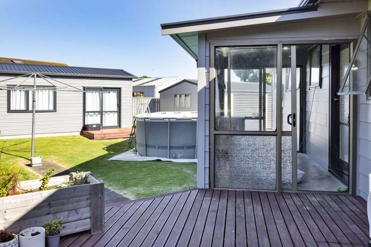 15 Wilson Road Opunake_18