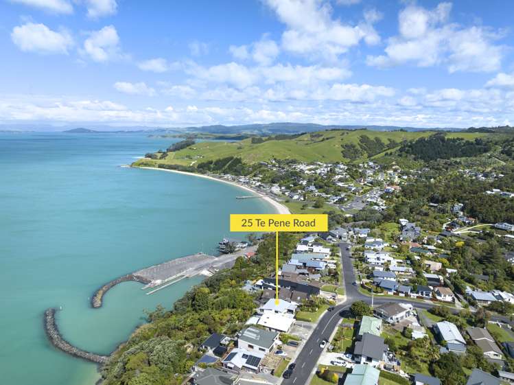 25 Te Pene Road Maraetai_6