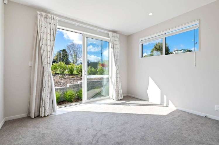 60 Kea Road Silverdale_5