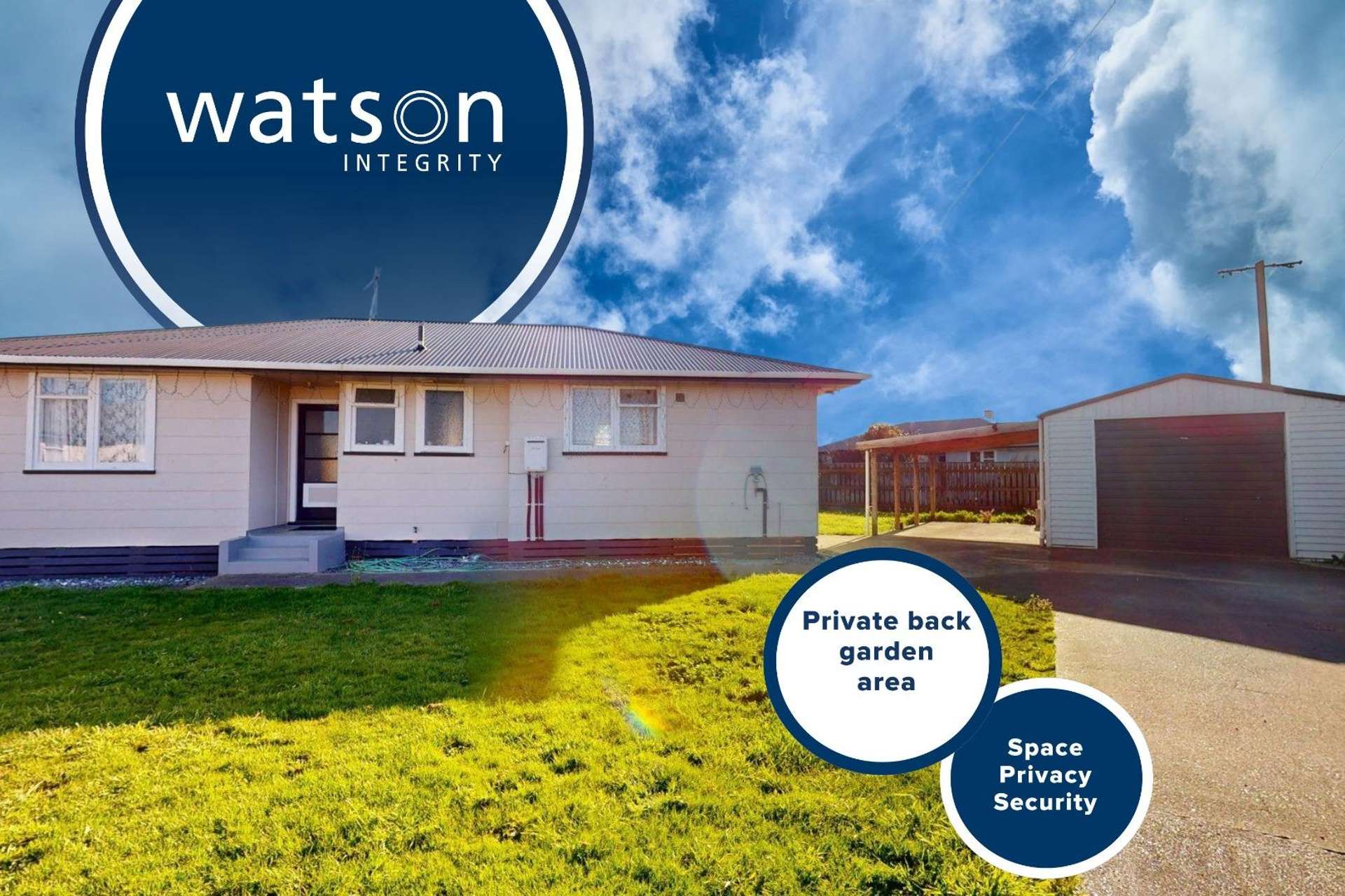 33 Holland Crescent 10985_0