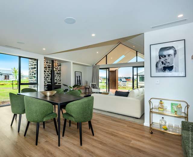 Home Staging & Interior Styling Business - FOR SALE Selwyn_4