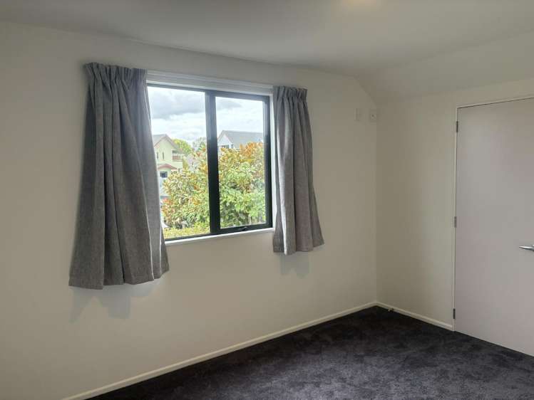 2 Joshua Place 2772_15