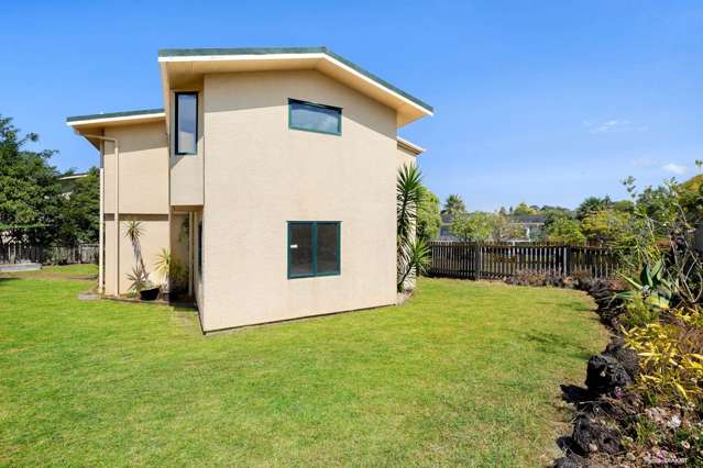 80j Tirimoana Road Te Atatu South_1