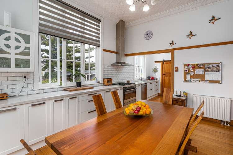 46 Tutaenui Road Marton_1