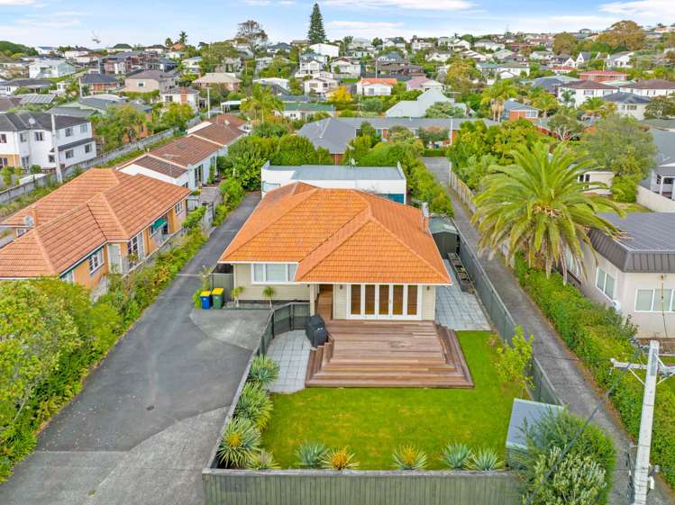 1/81 Nile Road Milford_18