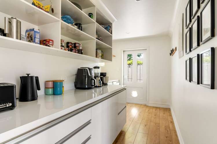 112 Thorp Street Motueka_5