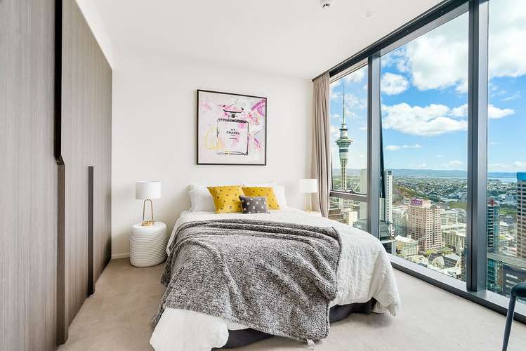 4706/10 Commerce Street Auckland Central_7