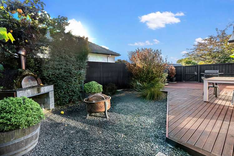 151 Trevors Road Ashburton_26