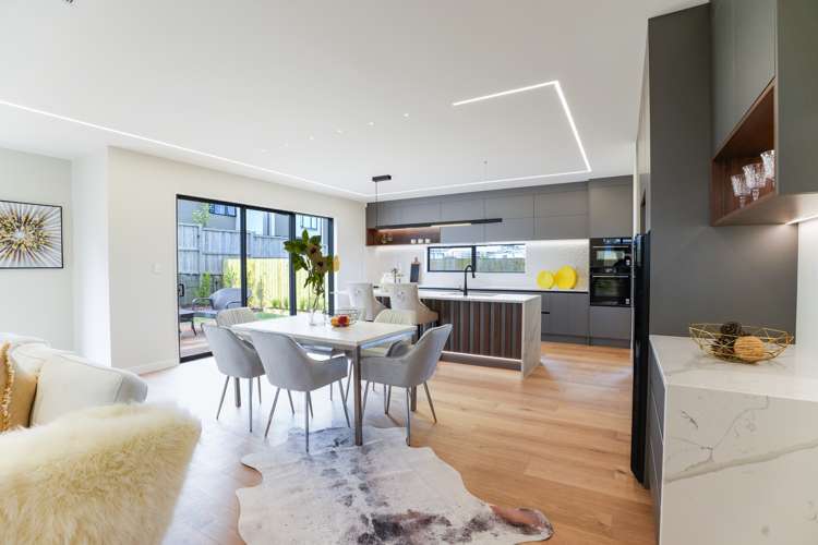 4 Pukeko Road Hobsonville_8