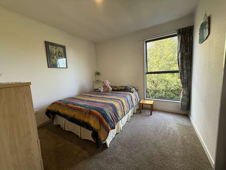 9 Arthur Terrace Balclutha_12