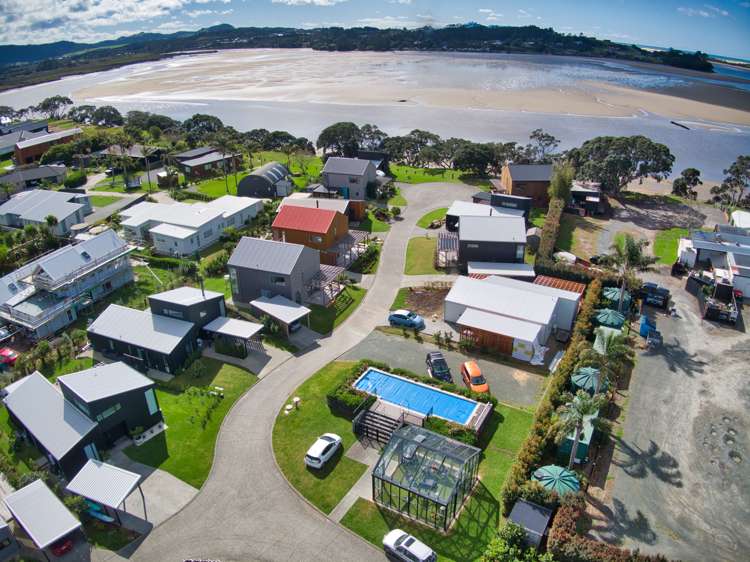 23 Citrus Place Mangawhai_23