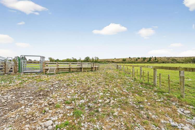 206 Almadale Road Cheltenham_14