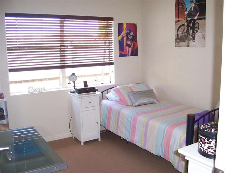 33 Oreti Crescent Papamoa_8