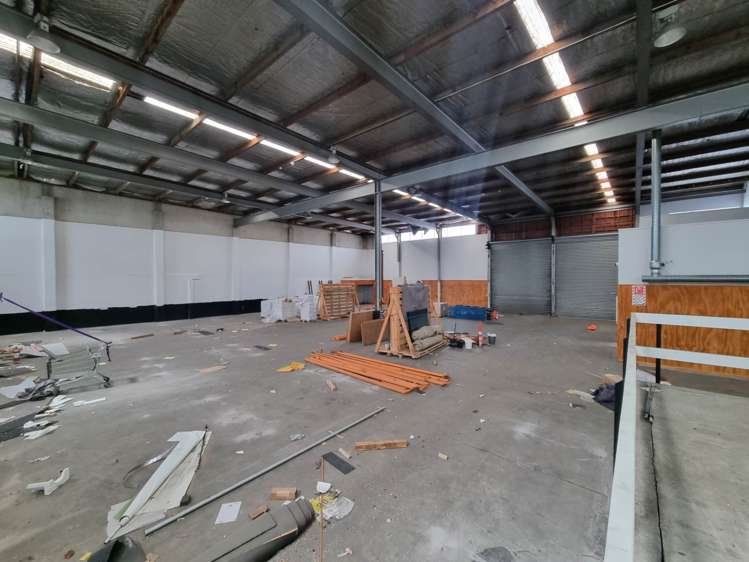 Address withheld Penrose_5