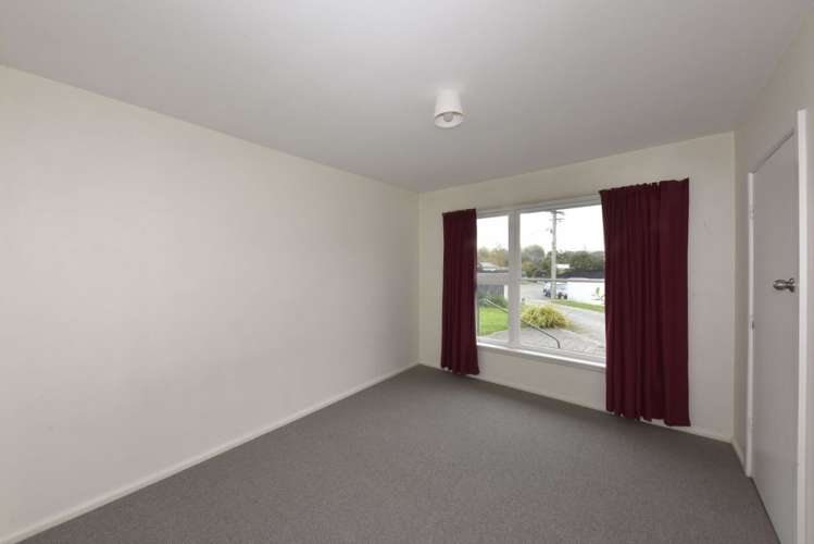 15 Haig Place Woolston_12