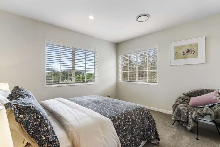 69 Harry Dreadon Road Opaheke_29